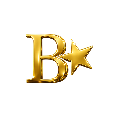 Black Star Journeys Launches “Revolutionary Thought” as a Standalone Platform