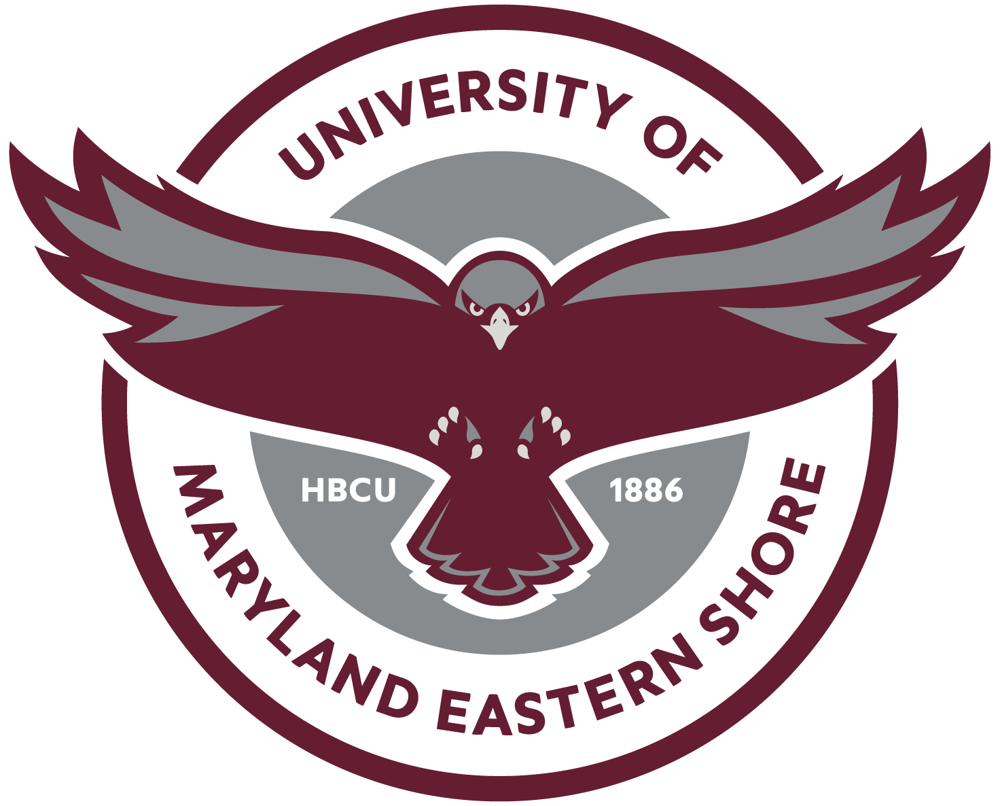UMES logo