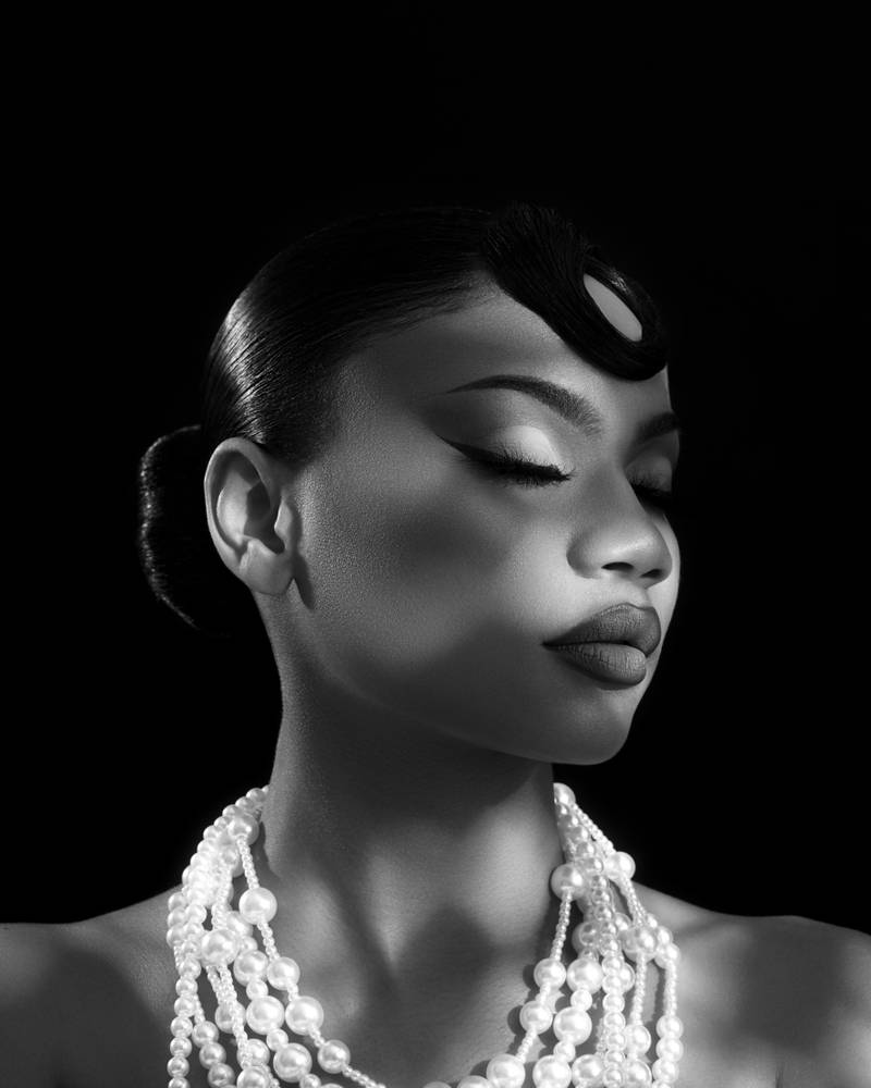 AnthonyMcCrayPhotoCo. photo