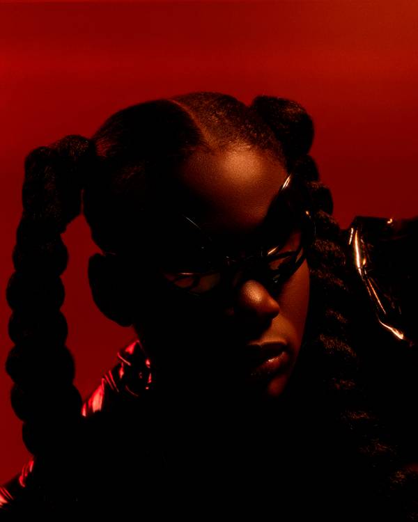 AnthonyMcCrayPhotoCo. photo