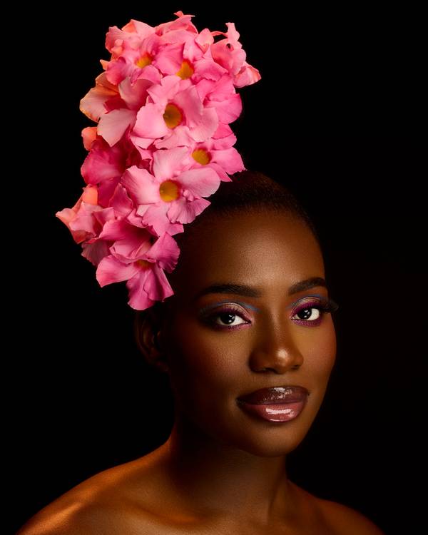AnthonyMcCrayPhotoCo. photo